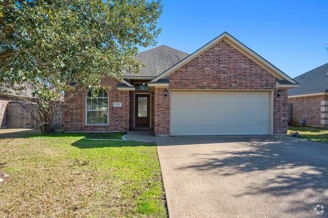 Building Photo - 914 Turtle Dove Trail Rental