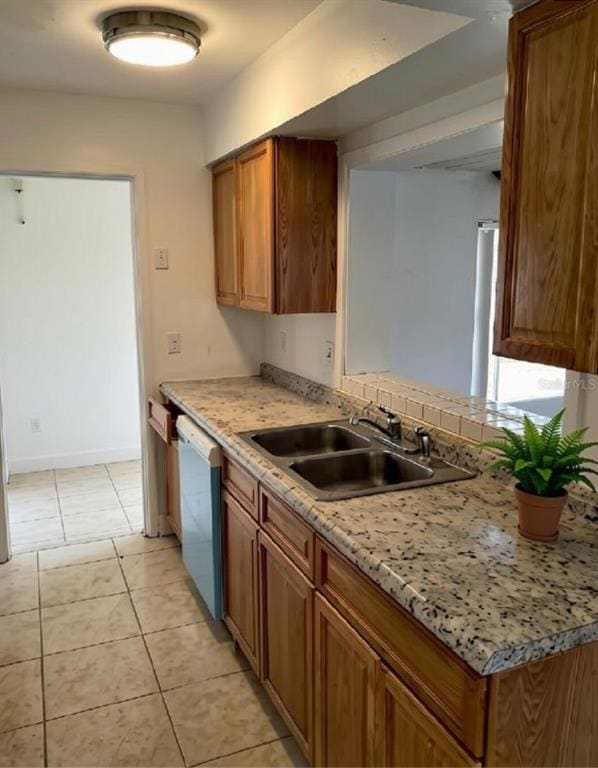 Photo - 1001 Bay Breeze Terrace