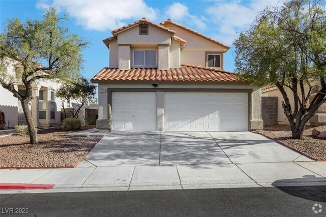 Building Photo - 7333 Sunspot Dr Rental
