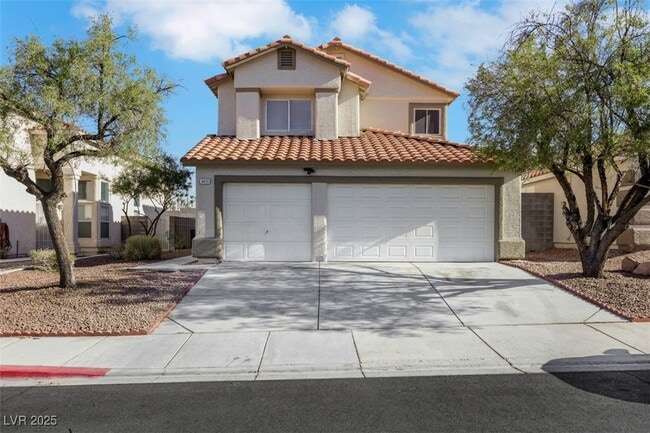 Photo - 7333 Sunspot Dr Casa
