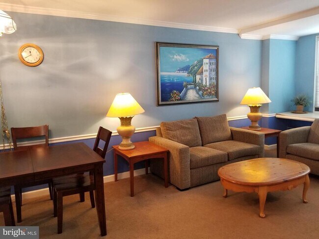 Photo - 1011 Arlington Blvd Unit 441