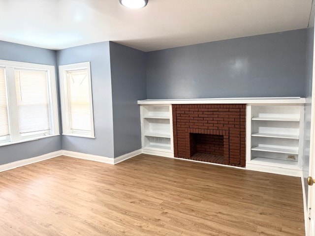 Photo - 5946 N Talman Ave Unit 2