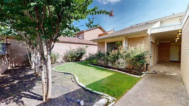 Photo - 3004 Gleneagles Ct
