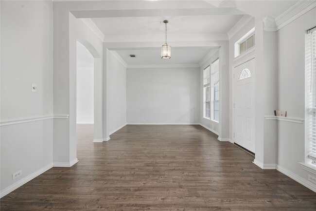 Photo - 5755 Lightstone Ln