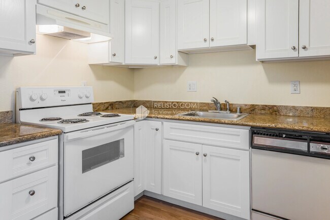 Photo - 24 Danvers St