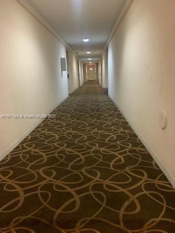 Photo - 470 Executive Center Dr Unit 1I