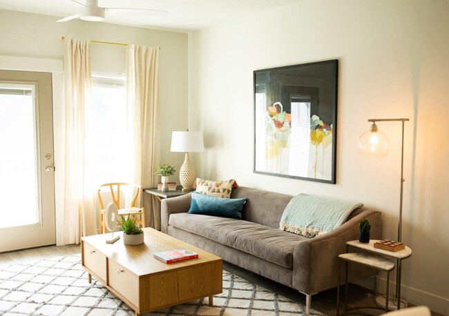 Photo - Mirella at Foxboro