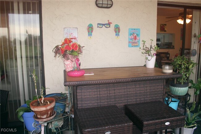 Photo - 4728 Orange Grove Blvd Unidad 10