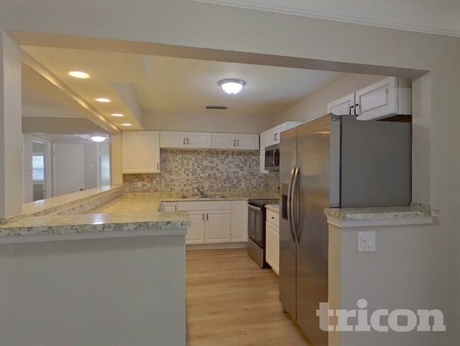 Photo - 6630 17th Ln N