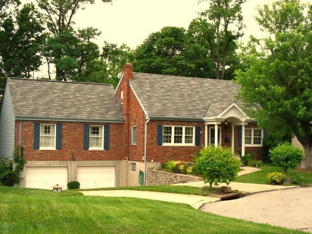 Photo - 20 Aqua Vista Ct House