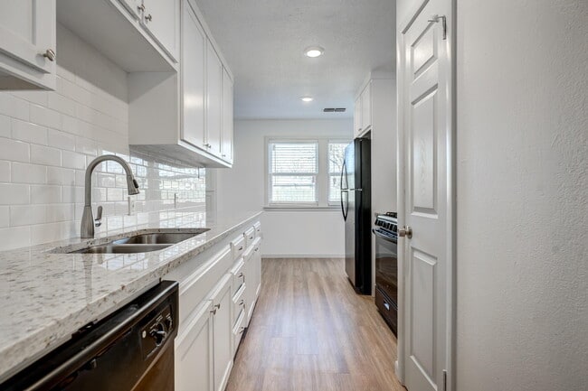 Photo - 3808 29th St