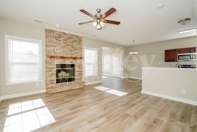 Photo - 1675 Juniper Ln