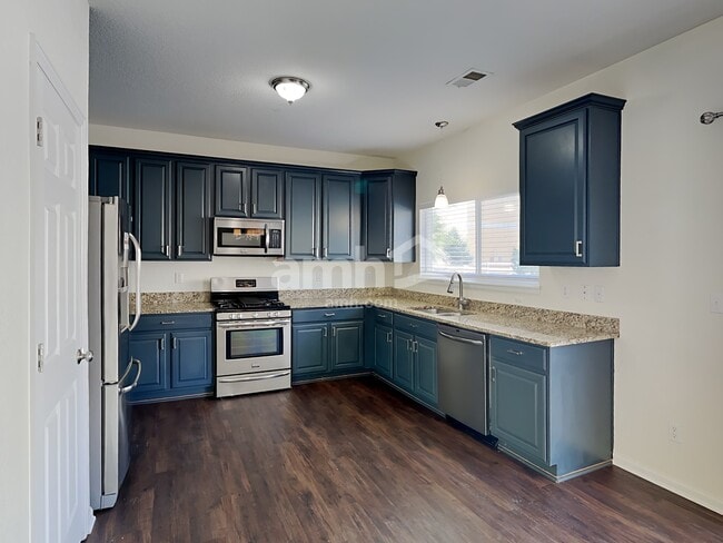 Photo - 1151 S Fultondale Ct