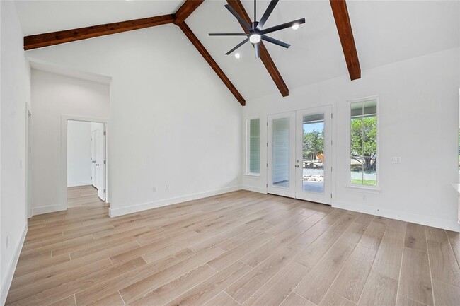 Photo - 2801 Wilson Ave