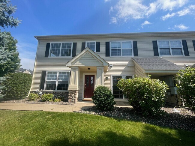 Photo - 13925 52nd Ave N