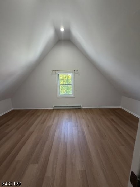Photo - 458 Livingston St Unit 3