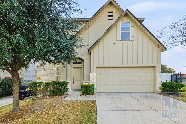 Building Photo - 13501 Metric Blvd Unit 2