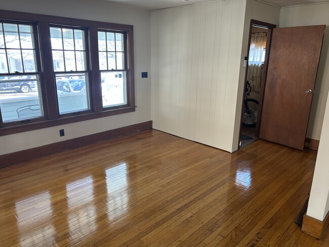 Photo - 138 S Francis Ave