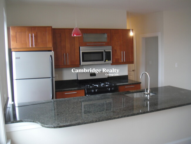 Photo - 12 Wensley St Condo Unit 2T