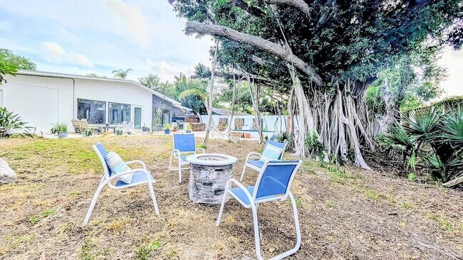 Photo - 3579 Plantation Dr