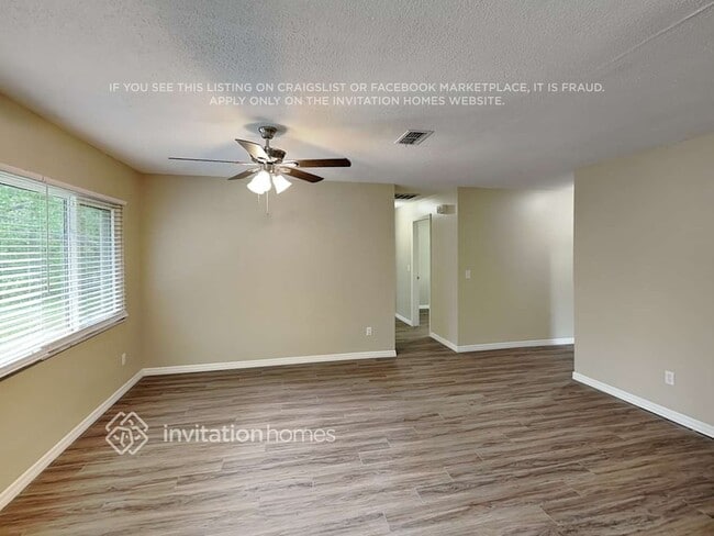 Photo - 628 Sherwood Dr