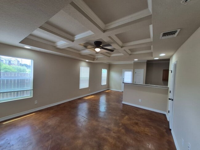 Photo - 6304 Attucks Ln