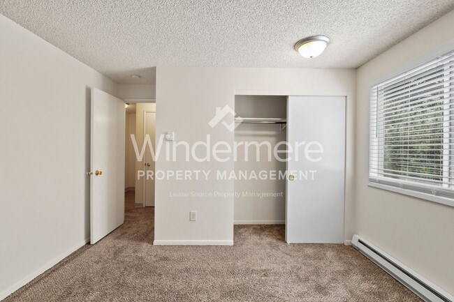 Photo - Beautiful and remodeled 1-Bedroom Apartment In Spokane Valley Unit #13
