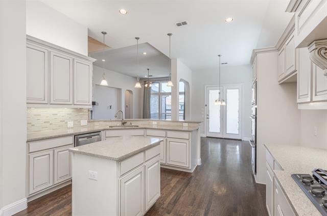 Photo - 2541 Cladding Dr