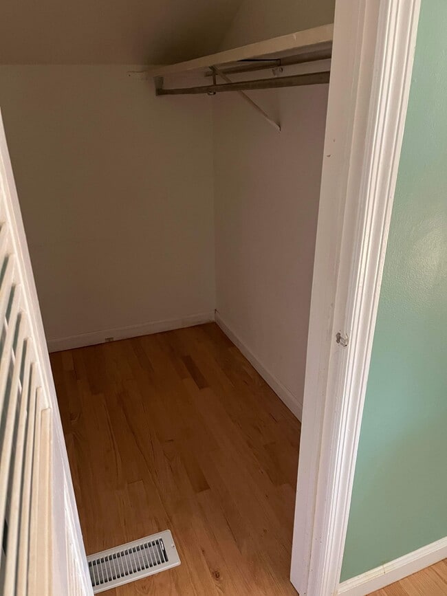 Photo - 1036C Margate Ct