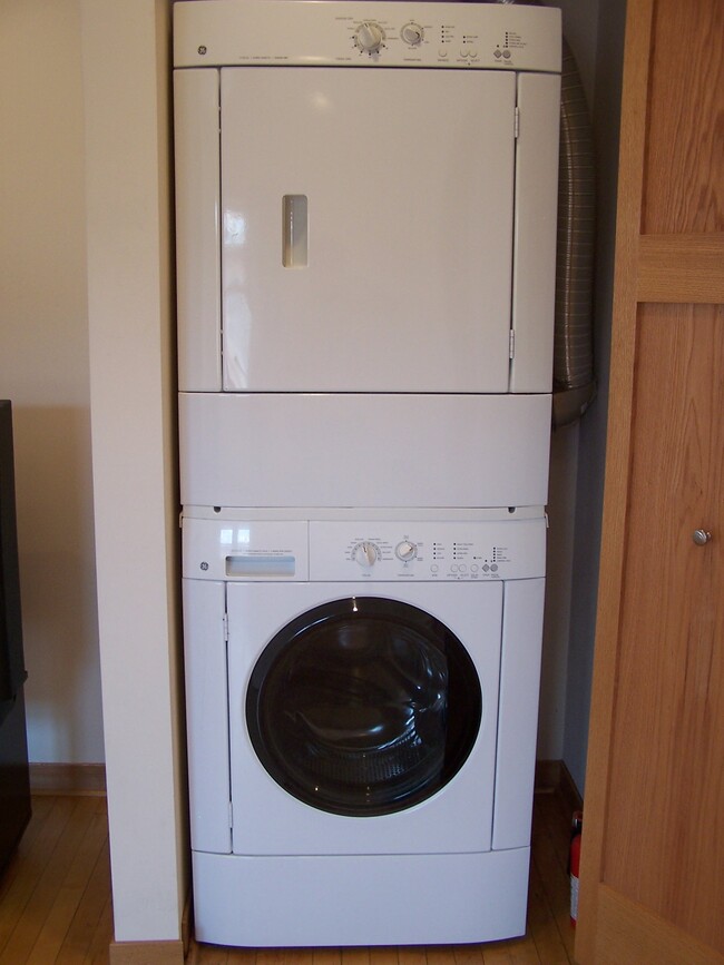 Photo - 522 S Park St Unidad 201