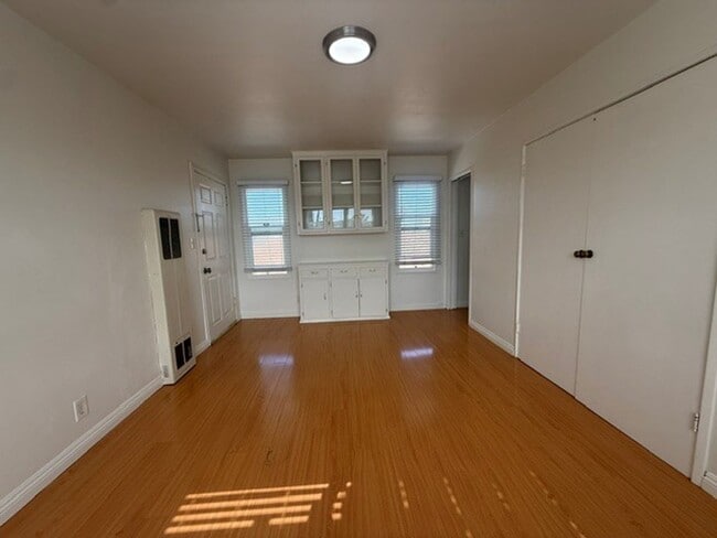 1728-1730 E. 7th St. - 1728-1730 E. 7th St.