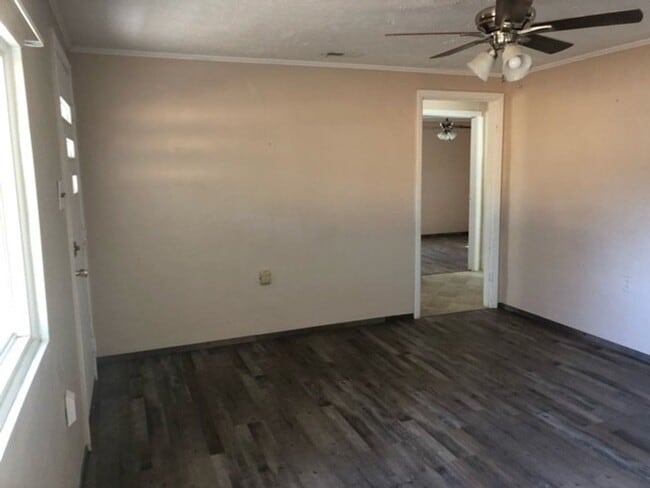 Photo - 115 Nancy Drive Rd