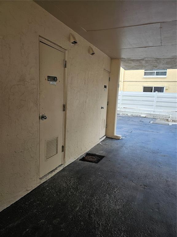 Photo - 1255 Tarpon Center Dr Unit 614