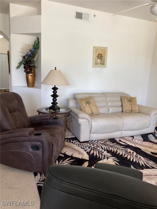 Photo - 2855 Cypress Trace Cir Unit 102