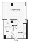 SalinaFP_StudioD_Studio1b_473sf