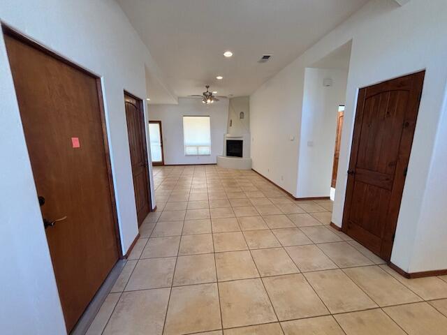 Photo - 363 Taylor Rd