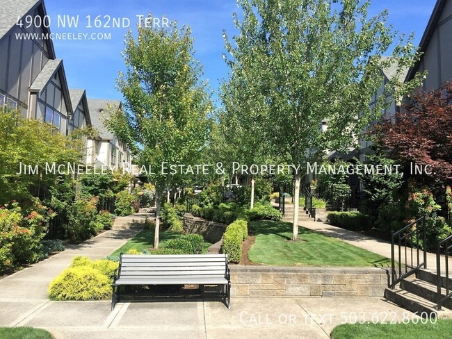 Photo - 4900 NW 162nd Terrace