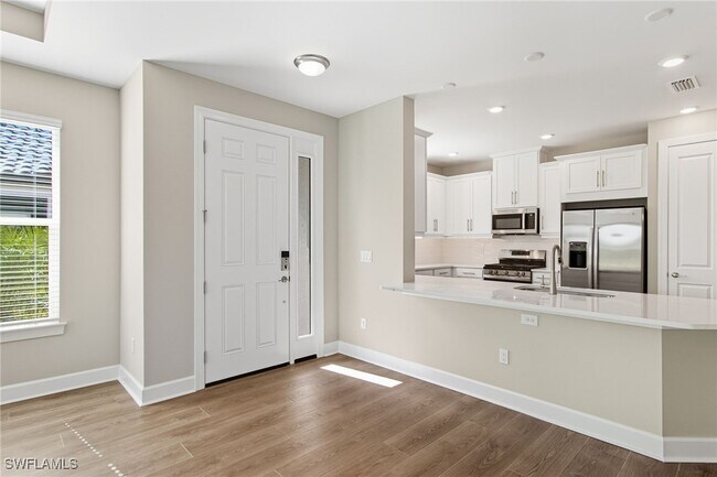 Photo - 15621 Gavello St