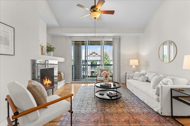 Photo - Beautiful 2 Bed 2 Bath Condo Near Rigden Farms!