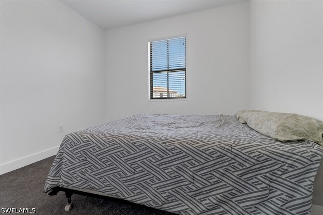 Photo - 5504 Agostino Way