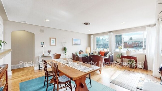 Photo - 6025 W 61st Ave