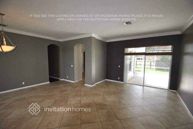 Photo - 7142 Taylorwood Dr