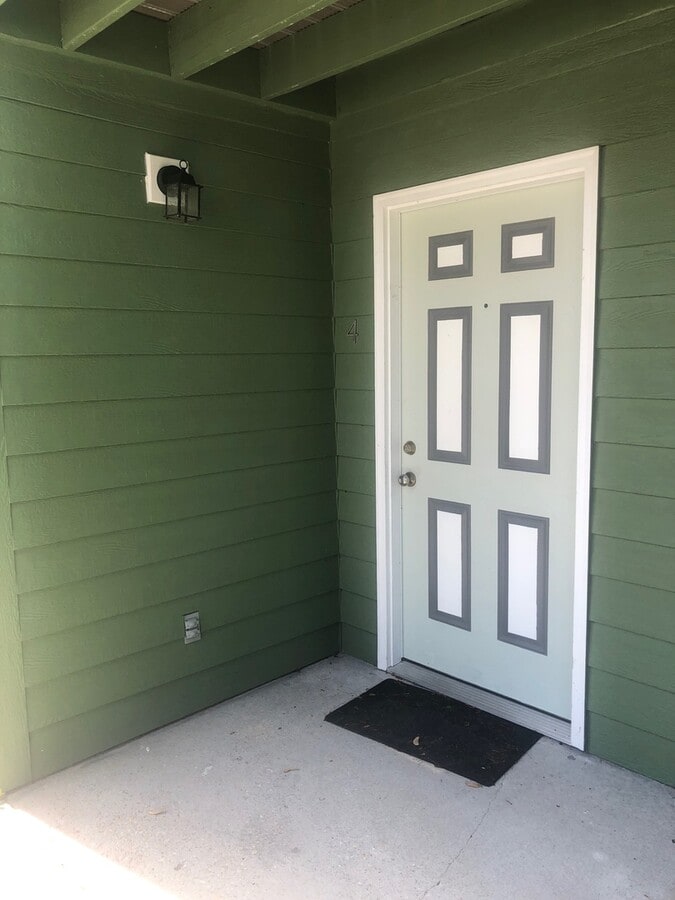 Photo - SUPER CUTE! 1st Floor 1 Bedroom/ 1 Bath Condo in Murrells Inlet! Close to the beach! Unit D4