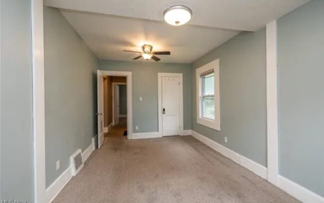 Photo - 454 Grove Ave