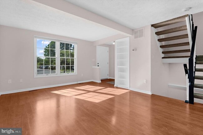 Photo - 8164 Hazy Dawn Ct