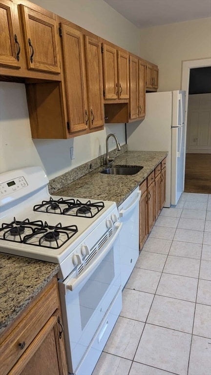 Photo - 187 Winthrop Rd Unidad 3