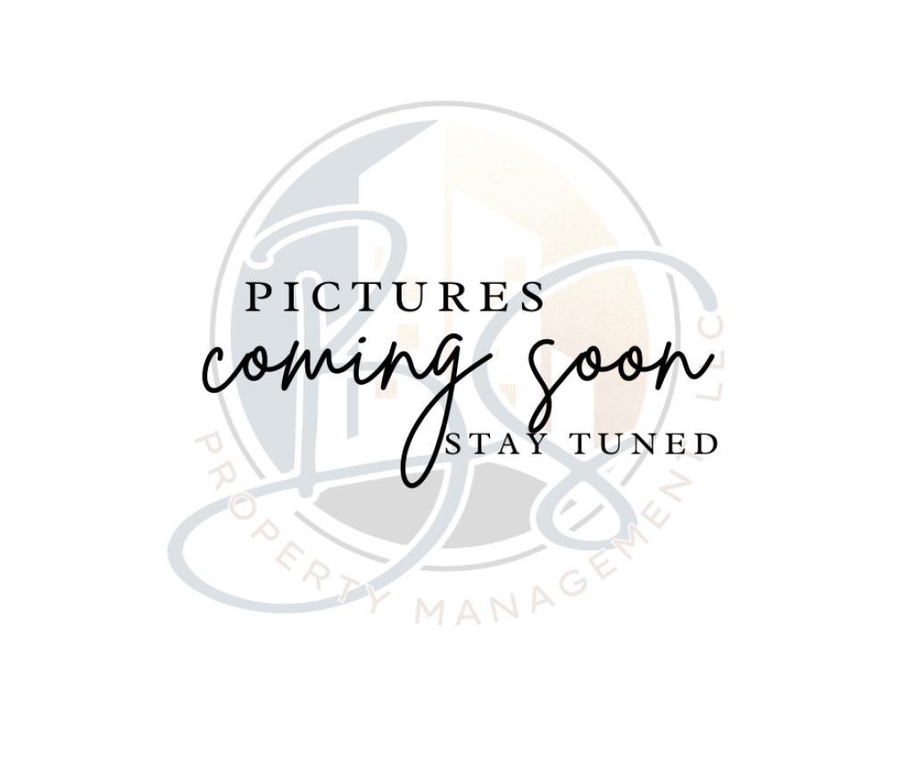 835 N Quail Valley Loop Rental Casas en Alquiler Joplin, MO