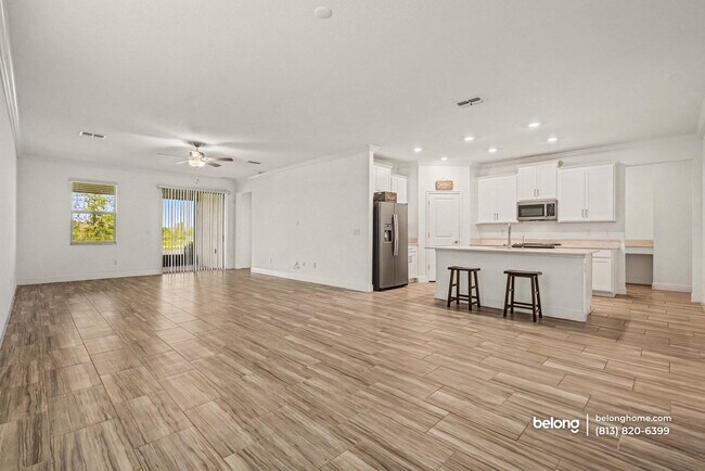 Photo - 10043 Campanula Ct