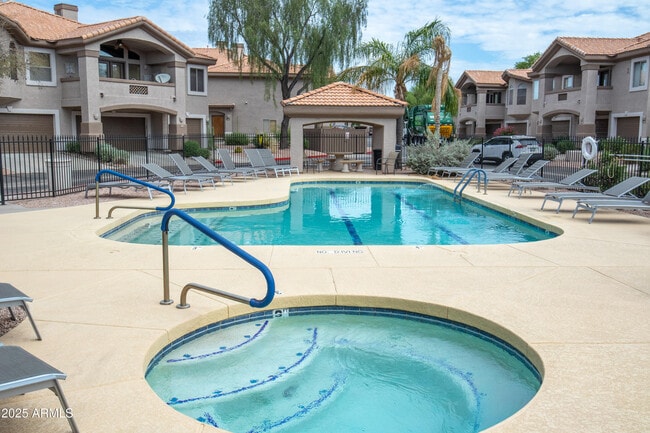 Photo - 14000 N 94th St Unit 2175