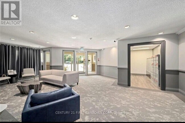 Photo - 1 Jacksway Crescent Unit 208